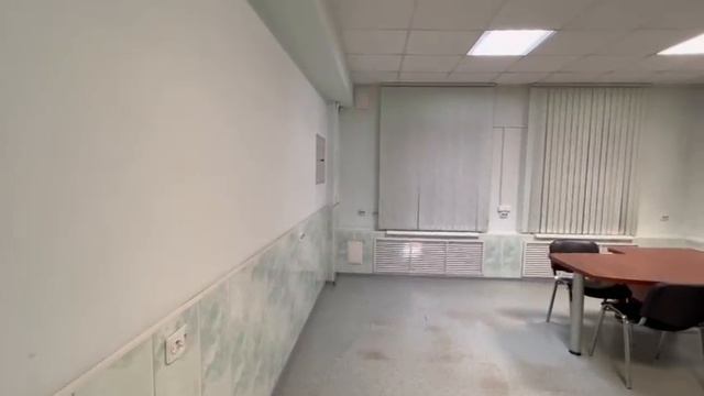 Видеообзор коммерческое помещение Ленина 110 смотреть онлайн