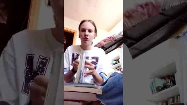 я вернулась, но не надолго.. смотреть онлайн