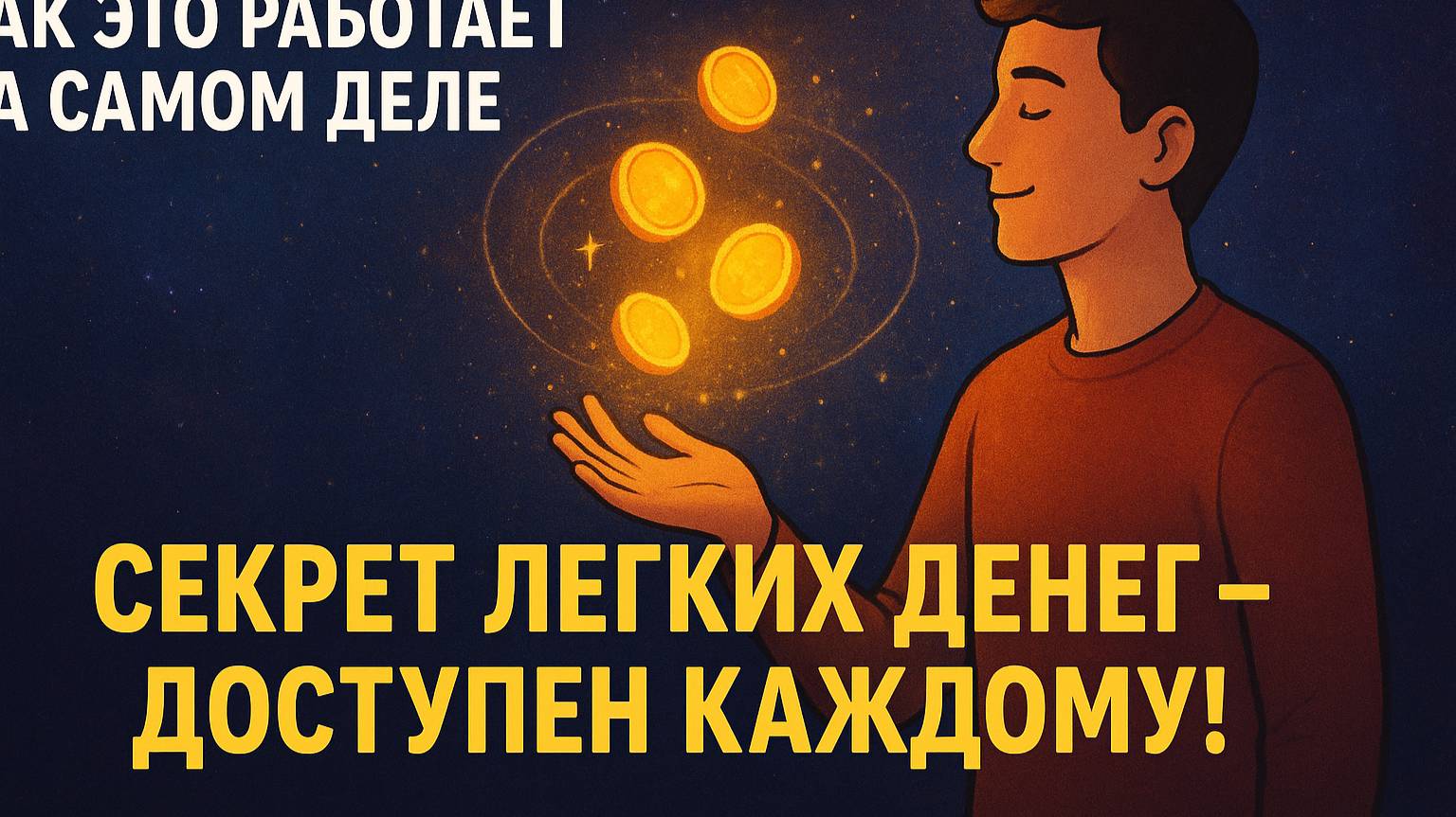 Фильм 