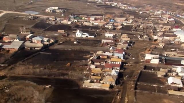 Полет на вертолете смотреть онлайн