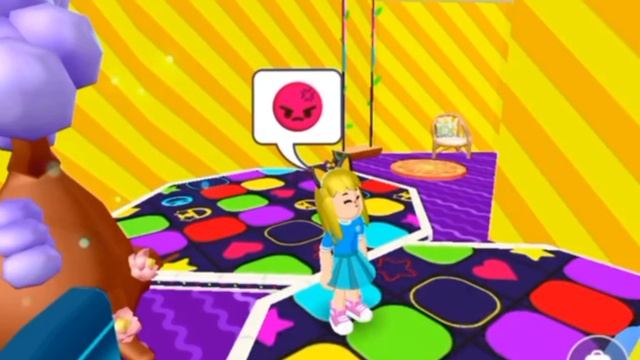 Сериал Волшебницы PKXD