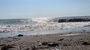 Веб камера Сочи