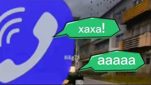 {Vitya_17k YT} - Да что здесь за хрень происходит????? смотреть онлайн