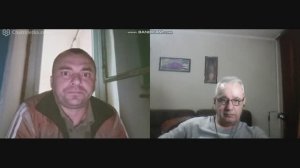 Почему Россия нас не купила?