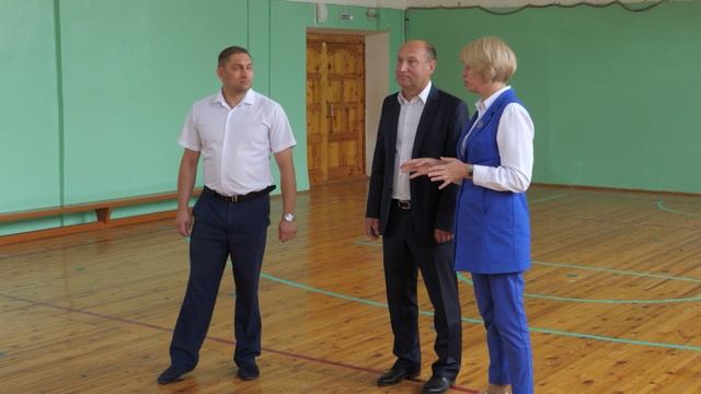 Город и Мы - эфир от 26.08.2025 смотреть онлайн