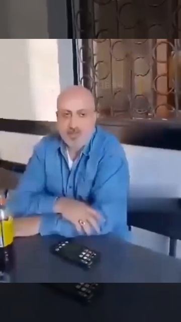 Абхазия не рада Российским туристам смотреть онлайн