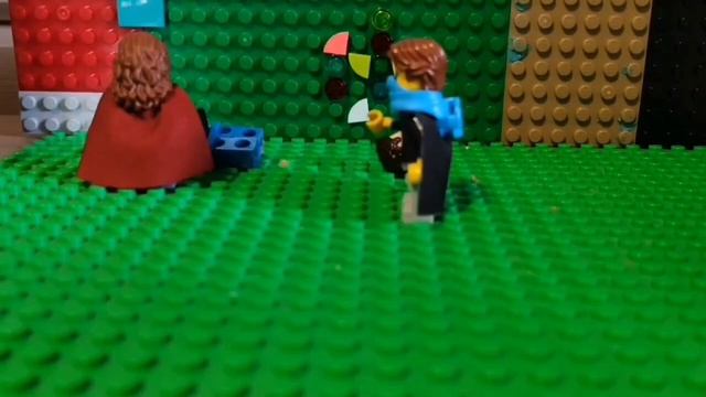 Epic fight смотреть онлайн