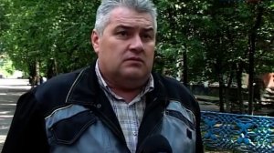 «Разборка» в стиле 90-х. Конфликт в руководстве ПАО «Прожекторные угли» угрожает стабильности