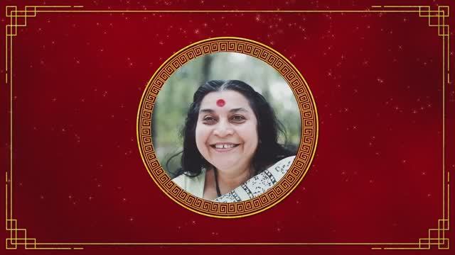 Arpan Ye Tann Mann - Puja Song ｜ Swaarpan Album ｜ Delhi Sahaja Music Group