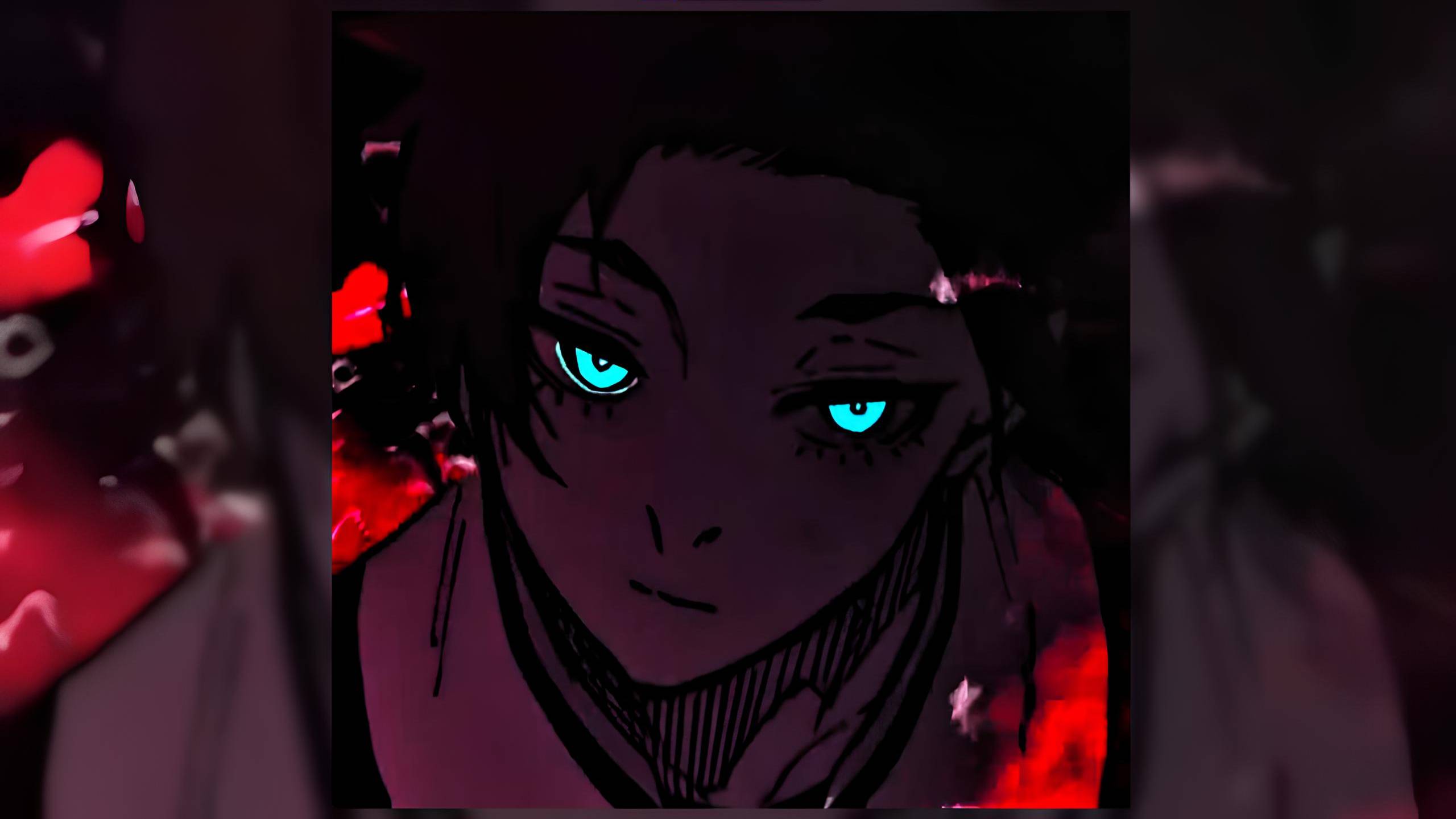 DJ ZK DA ZL– DRIVEN NYGMA FUNK (SUPER SLOWED) x Itoshi Sae👑 смотреть онлайн