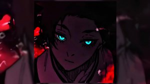 DJ ZK DA ZL– DRIVEN NYGMA FUNK (SUPER SLOWED) x Itoshi Sae👑