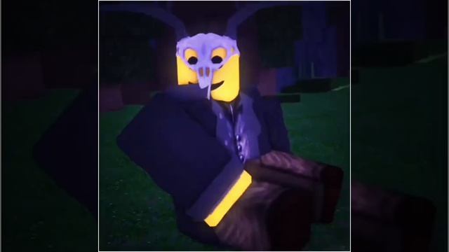 видосик смотреть онлайн