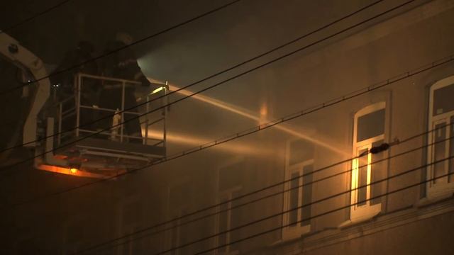 Пожар в гостинице Россия смотреть онлайн