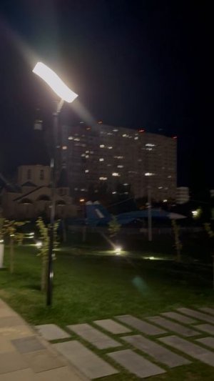 Волгоград. Спите😎