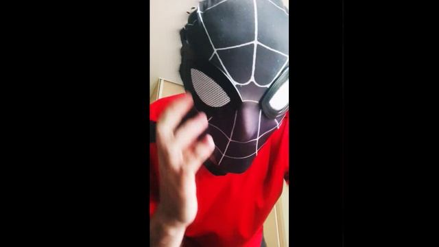 24аааааввавававававвггугууаяаяасасаааттааавевеееаяааяяаннаннноояаяамамаммм!!!!!2200252255гг...!!!!!! смотреть онлайн