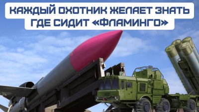 Обзоры изобретений и новости технологий
