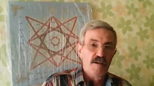 139. Эфир №9.На Ютюб канале автора Аслана Уарзиаты от 24.08.2025г.