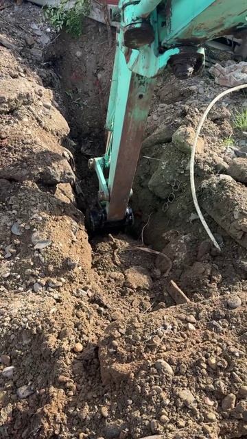 Все лето на работе смотреть онлайн