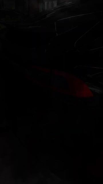 Tesla Model X в автоцентре «Чистая Энергия» за 5 750 000р #tesla #electriccar #электромобили смотреть онлайн