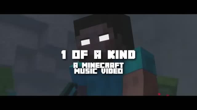 1 Of Kind
