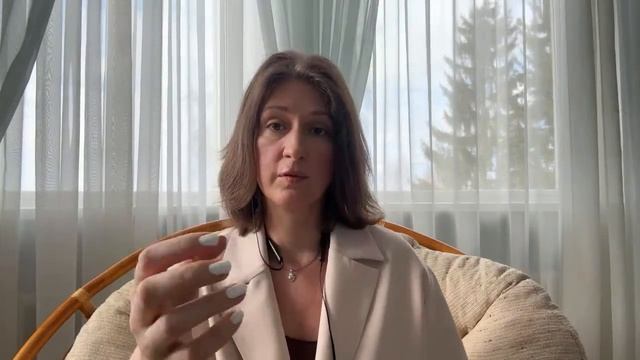 Низкое давление Слабость смотреть онлайн