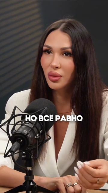 «Роботы забирают работу? А что останется нам…»