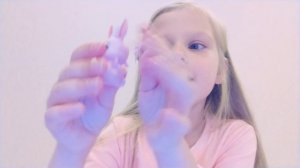 Супер-распаковка Enchantimols!!!