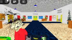 играем и вспоминаем балди