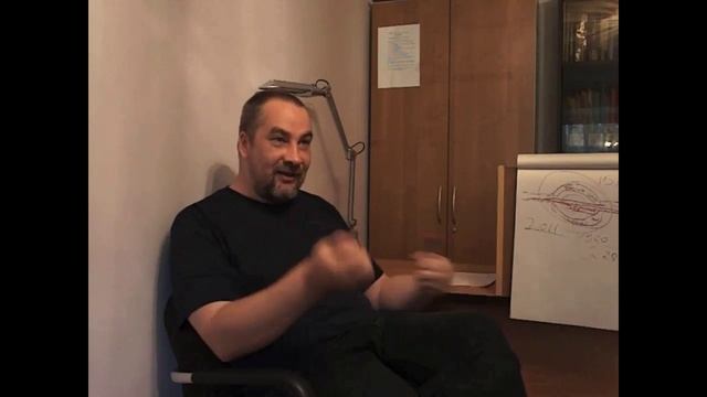 Магия Вселенной переходы в другие миры смотреть онлайн
