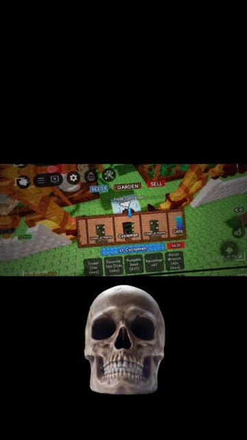 Что с моей удачей?Эдит☠️