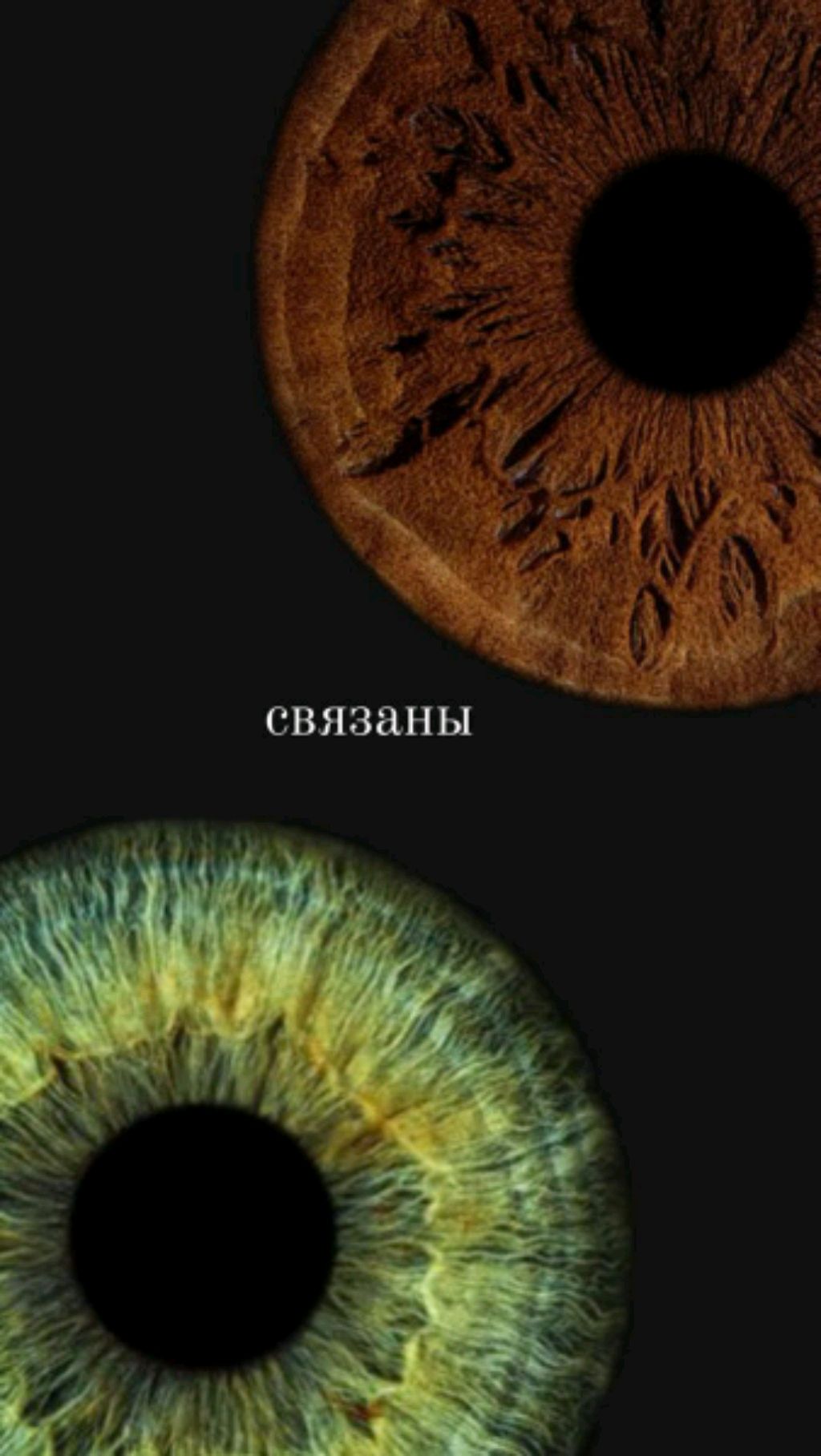 ну да..