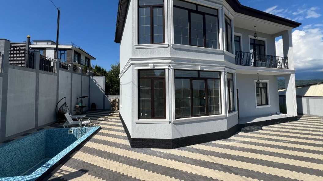 26-08-2025 смотреть онлайн