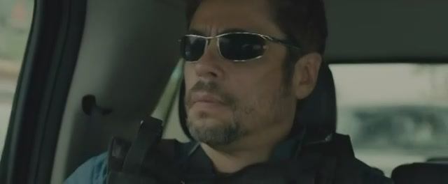 TНE RETROSIC - Maneater смотреть онлайн