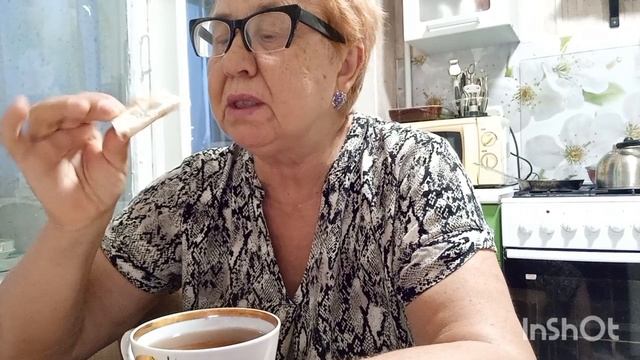 На завтрак лаваш ики с начинкой. Замеряю сахар. смотреть онлайн