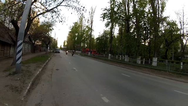 Отжиг на мотоциклах смотреть онлайн