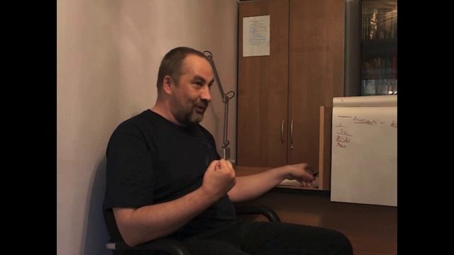 Как рождаются ангелы и демоны. смотреть онлайн