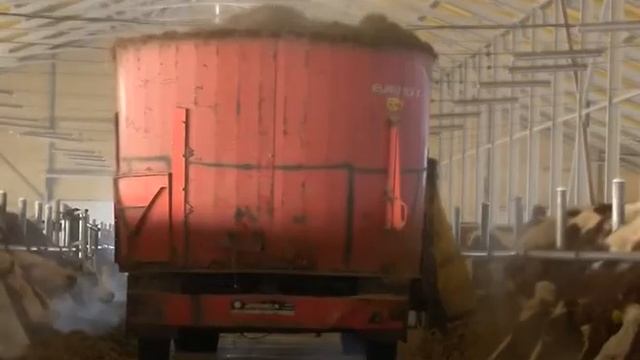 Ферма смотреть онлайн