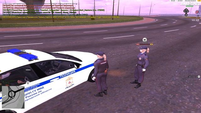 хз что сказать