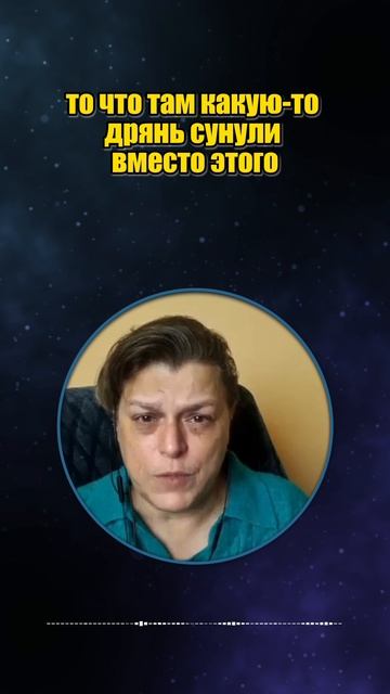 Почему пропагандируется что сахар вреден? #shorts смотреть онлайн