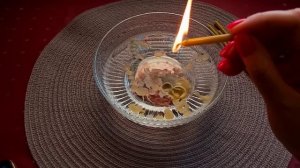 Ритуал от зависти соседской. Ритуал чистка с оберёгом!