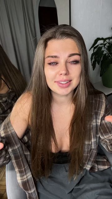 Ты умеешь управлять своим делом ?