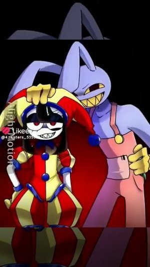 ну блен ну сорр что так много уцц чем мира денди 😢