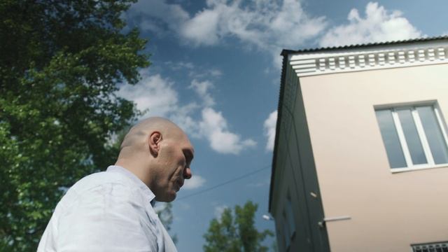 Валуев. Documentary | Live Video Agency (LVA)