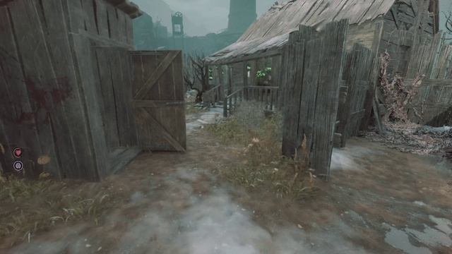 Stygian #3 прохождение смотреть онлайн