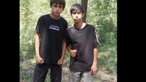 цыганская мелодия 2025. симья 🔱⚜️