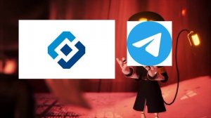 мем по дронам убийцам про Роскомнадзор