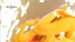 🔥Dj Ramezz & Mystery Girl - Inside To Outside  (Mr.Stephen remix 2025)TOP🔥