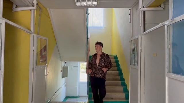 6 серия 1 отряда "Жемчужина" смотреть онлайн