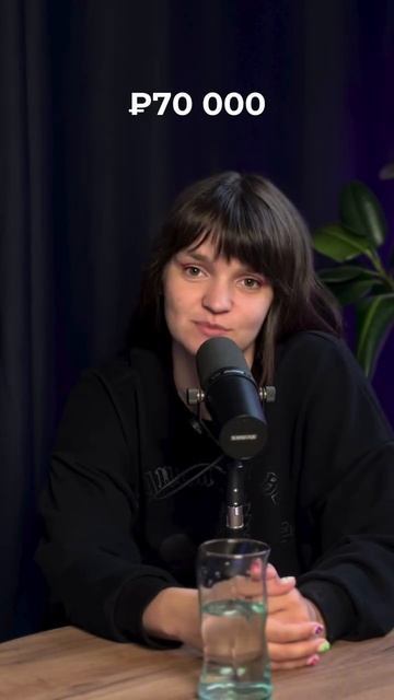 Яйцеклетки