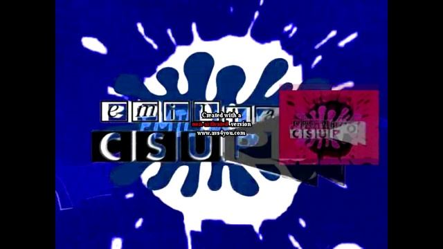 N.../SCARIEST EMILIANO CSUPO EVER смотреть онлайн